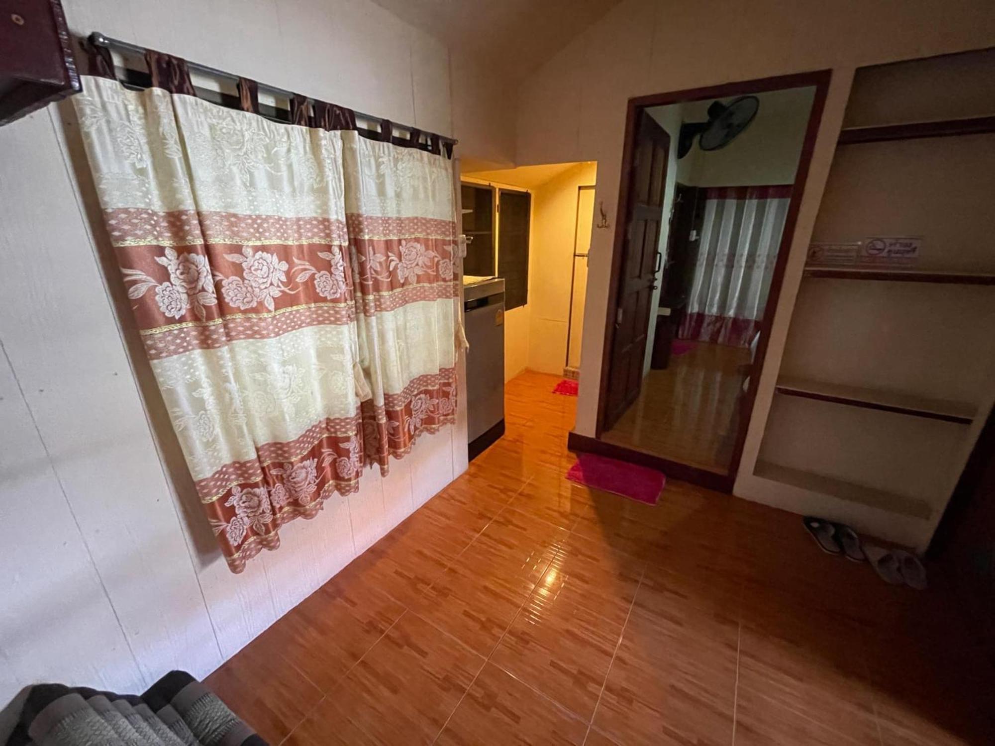 Willa Lungsonhouse Pai Pokój zdjęcie
